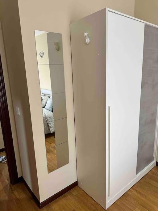 Apartamento Con Vistas A La Montana Infiesto Exterior photo